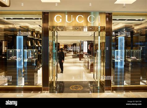 gucci melegito|gucci hong kong.